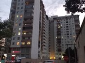 Elan №4919297 - Bakı, M.Ə.Rəsulzadə q., 3 otaqlı, 105 m², 14/17 mərtəbə