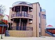 Объявление №4919463 - Баку, пос. Бинагади, 8-комн., 480 м²