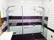 Продаётся 8-комн. дом/дача 480 м², пос. Бинагади, photo 6 from 8