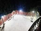 Продаётся 8-комн. дом/дача 480 м², пос. Бинагади, photo 5 from 8