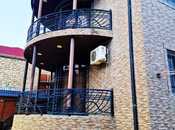 Продаётся 8-комн. дом/дача 480 м², пос. Бинагади, photo 2 from 8