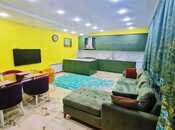 Продаётся 8-комн. дом/дача 480 м², пос. Бинагади, photo 3 from 8