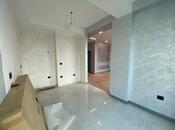 3 otaqlı yeni tikili - Elmlər Akademiyası m. - 101 m²