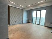 3 otaqlı yeni tikili - Elmlər Akademiyası m. - 101 m²