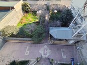 8-комн. дом/дача - м. Насими - 628.1 м²