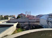 8-комн. дом/дача - м. Насими - 628.1 м²