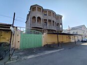 8-комн. дом/дача - м. Насими - 628.1 м²