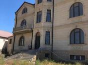 Продаётся 14-комн. дом/дача 600 м², пос. 7-ой мкр, photo 2 from 5