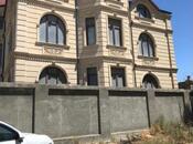 Объявление №4919914 - Баку, пос. 7-ой мкр, 14-комн., 600 м²