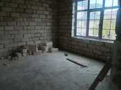 Продаётся 14-комн. дом/дача 600 м², пос. 7-ой мкр, photo 3 from 5