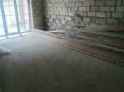 Продаётся 14-комн. дом/дача 600 м², пос. 7-ой мкр, photo 5 from 5