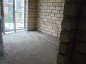 Продаётся 14-комн. дом/дача 600 м², пос. 7-ой мкр, photo 4 from 5