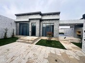 4-комн. дом/дача - пос. Мардакан - 140 м²