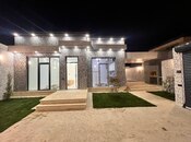 4-комн. дом/дача - пос. Мардакан - 140 м²