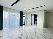 Satılır 4 otaqlı həyət evi/bağ evi 140 m², Mərdəkan q., photo 5 from 8