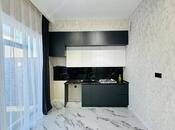 Satılır 4 otaqlı həyət evi/bağ evi 140 m², Mərdəkan q., photo 6 from 8