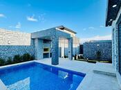 Satılır 4 otaqlı həyət evi/bağ evi 140 m², Mərdəkan q., photo 7 from 8