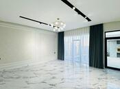 Satılır 4 otaqlı həyət evi/bağ evi 140 m², Mərdəkan q., photo 8 from 8