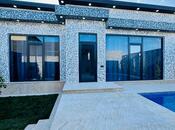 4-комн. дом/дача - пос. Мардакан - 140 м²