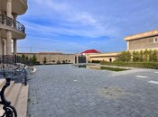 7 otaqlı həyət evi/bağ evi - Buzovna q. - 650 m²