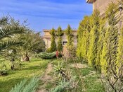 Satılır 7 otaqlı həyət evi/bağ evi 650 m², Buzovna q., photo 5 from 8