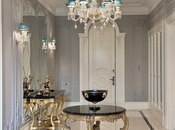 Satılır 7 otaqlı həyət evi/bağ evi 650 m², Buzovna q., photo 7 from 8