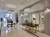 Satılır 7 otaqlı həyət evi/bağ evi 650 m², Buzovna q., photo 8 from 8