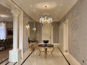 Satılır 7 otaqlı həyət evi/bağ evi 650 m², Buzovna q., photo 6 from 8
