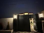 Продаётся 6-комн. дом/дача 300 м², пос. Сарай, photo 5 from 8