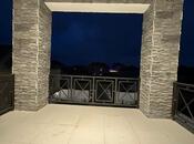 Продаётся 6-комн. дом/дача 300 м², пос. Сарай, photo 8 from 8