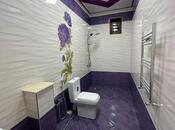 Продаётся 6-комн. дом/дача 300 м², пос. Сарай, photo 7 from 8