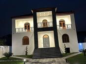 Продаётся 6-комн. дом/дача 300 м², пос. Сарай, photo 2 from 8