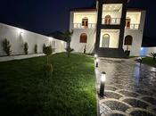 Продаётся 6-комн. дом/дача 300 м², пос. Сарай, photo 3 from 8