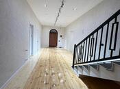 Продаётся 6-комн. дом/дача 300 м², пос. Сарай, photo 6 from 8