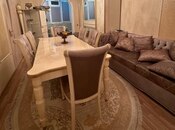 Satılır 2 otaqlı köhnə tikili 40 m², Memar Əcəmi m., photo 2 from 8