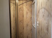 Satılır 2 otaqlı köhnə tikili 40 m², Memar Əcəmi m., photo 7 from 8