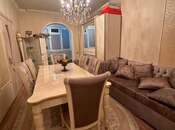 Satılır 2 otaqlı köhnə tikili 40 m², Memar Əcəmi m., photo 3 from 8