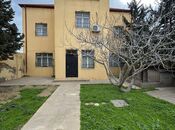 Satılır 7 otaqlı həyət evi/bağ evi 335 m², Masazır q., photo 1 from 8