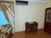 Satılır 7 otaqlı həyət evi/bağ evi 335 m², Masazır q., photo 7 from 8