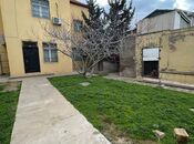 Satılır 7 otaqlı həyət evi/bağ evi 335 m², Masazır q., photo 2 from 8
