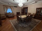 Satılır 7 otaqlı həyət evi/bağ evi 335 m², Masazır q., photo 8 from 8