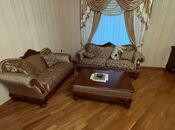 Satılır 7 otaqlı həyət evi/bağ evi 335 m², Masazır q., photo 6 from 8