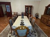 Satılır 7 otaqlı həyət evi/bağ evi 335 m², Masazır q., photo 5 from 8