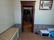 Satılır 7 otaqlı həyət evi/bağ evi 335 m², Masazır q., photo 4 from 8