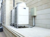 İcarəyə verilir 8 otaqlı həyət evi/bağ evi 1 000 m², Şıxov q., photo 7 from 8