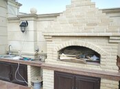 İcarəyə verilir 8 otaqlı həyət evi/bağ evi 1 000 m², Şıxov q., photo 6 from 8