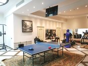 İcarəyə verilir 8 otaqlı həyət evi/bağ evi 1 000 m², Şıxov q., photo 8 from 8