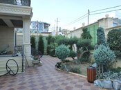 İcarəyə verilir 8 otaqlı həyət evi/bağ evi 1 000 m², Şıxov q., photo 5 from 8