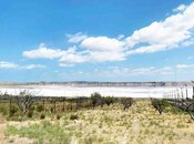 Satılır  torpaq 48.2 sot, Masazır q., photo 2 from 2