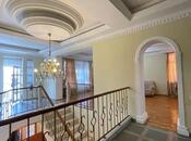 Satılır 5 otaqlı həyət evi/bağ evi 400 m², Badamdar q., photo 8 from 8